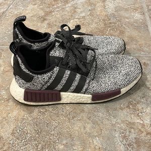 Adidas NMD - Size 9
